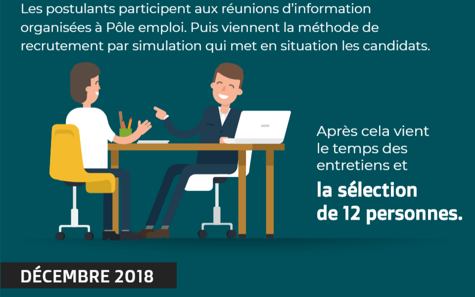 Actualit S Presse Comment R Parer Facilement Et Efficacement Les