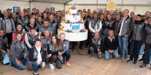 Journee120ans-01-600x300