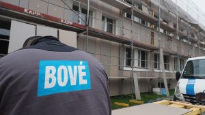 bové-expert-des-façades